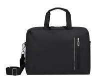 Torba na laptopa Samsonite Ongoing 15.6" black